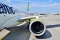 Bombardier CSeries CS300 (BD-500-1A11)
